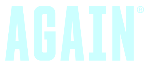 againbeer